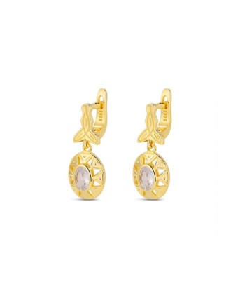 001930635 Pendientes plata...