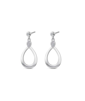 001930638 Pendientes plata...
