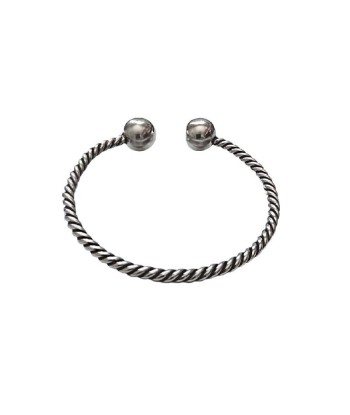 001930624 Pulsera-...