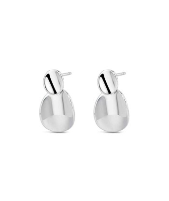 001930631 Pendientes plata...