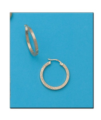 copy of Pendientes Aro de...