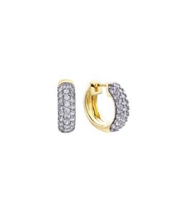 Pendientes Duran Exquse...