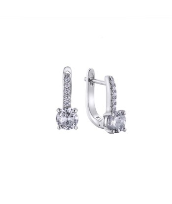 Pendientes Duran Exquse...