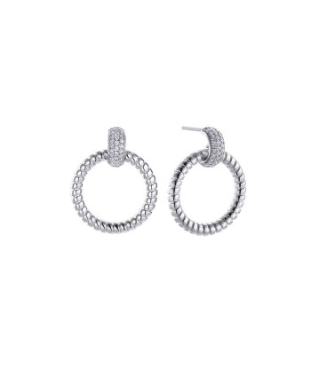 Pendientes Duran Exquse...