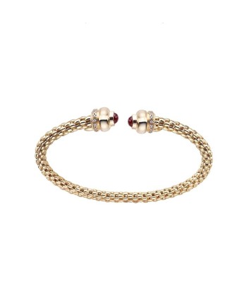 Brazalete Duran Exquse...