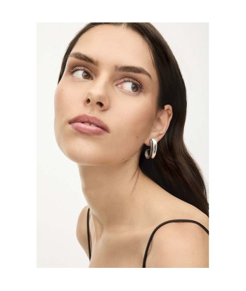 Pendientes Duran Exquse...