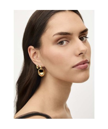 Pendientes Duran Exquse...