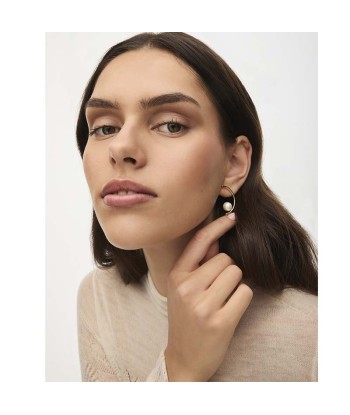 Pendientes Duran Exquse...