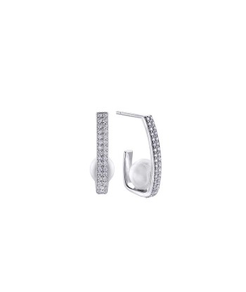 Pendientes Duran Exquse...