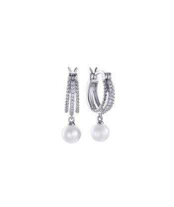 Pendientes Duran Exquse...