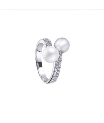 Anillo Duran Exquse 513536...
