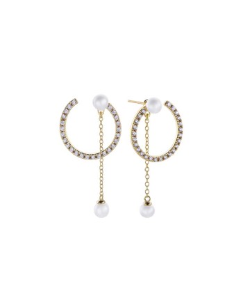 Pendientes Duran Exquse...
