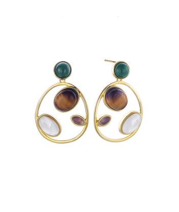 Pendientes Duran Exquse...