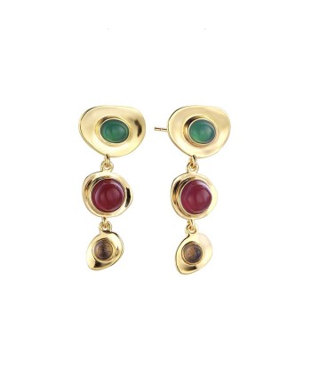 Pendientes Duran Exquse...