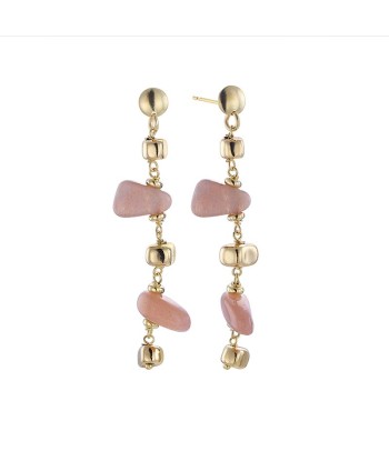 Pendientes Duran Exquse...