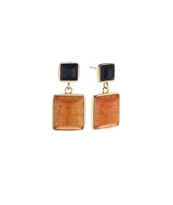 Pendientes Duran Exquse...