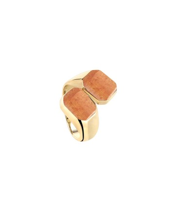 Anillo Duran Exquse 513706...