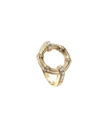 Anillo Duran Exquse 513695...