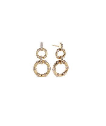 Pendientes Duran Exquse...