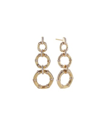 Pendientes Duran Exquse...