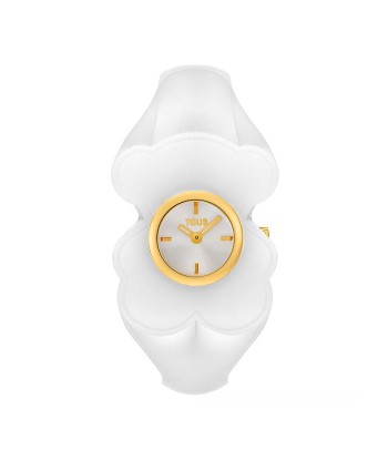 Reloj Tous 3000147400 Bear...