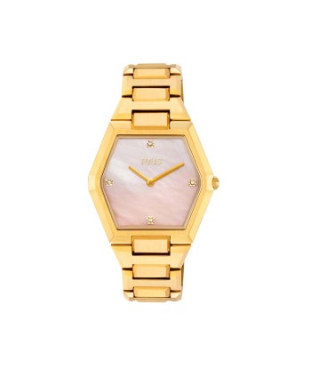 Reloj Tous 3000144700 KARAT...