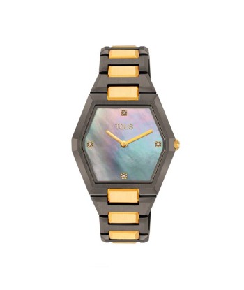 Reloj Tous 3000144600 KARAT...