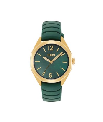 Reloj Tous 3000141200 NOW...