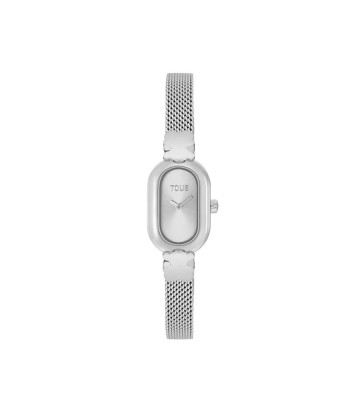 Reloj Tous 3000145500 OVAL...