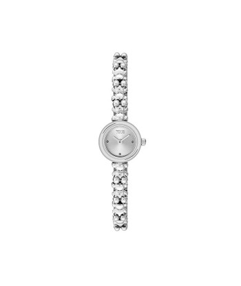 Reloj Tous 3000143300 BOLD...