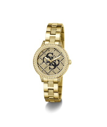 Reloj Guess GW0944L2 G...