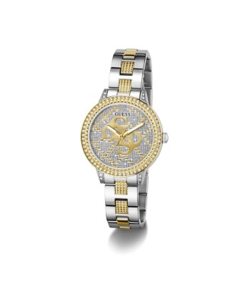 Reloj Guess GW0944L3 G...