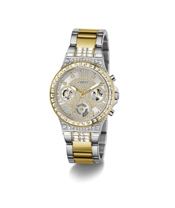 Reloj Guess GW0320L7...
