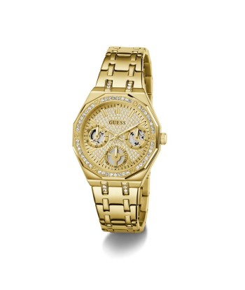 Reloj Guess GW0988L2 QUINN,...