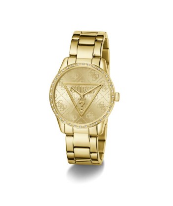 Reloj Guess GW0987L2 ROXI,...