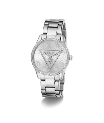 Reloj Guess GW0987L1 ROXI