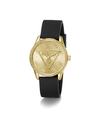 Reloj Guess GW0942L2 ROXI,...