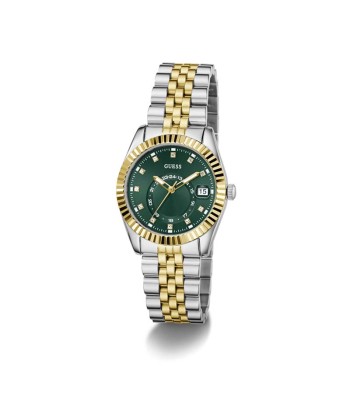 Reloj Guess GW0936L3 JADA,...