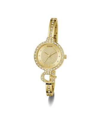 Reloj Guess GW0929L2...