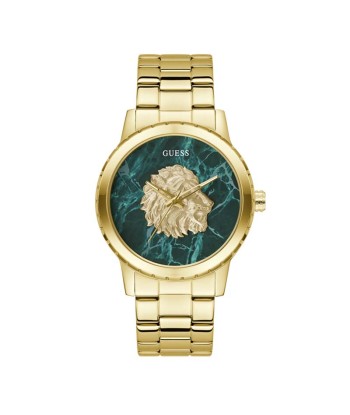 Reloj Guess GW0958G2...