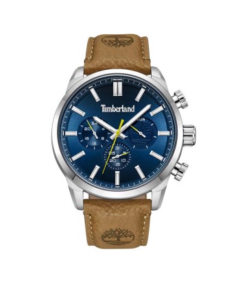 Reloj Timberland...