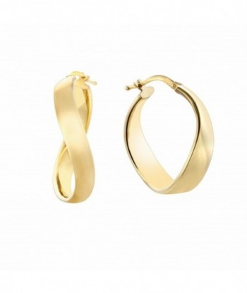 Pendientes Duran Exquse 508494 MONAQUELLA Pendientes de plata
