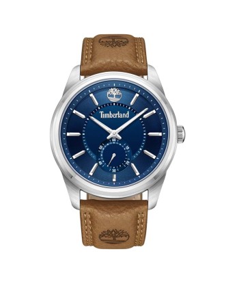 Reloj Timberland...
