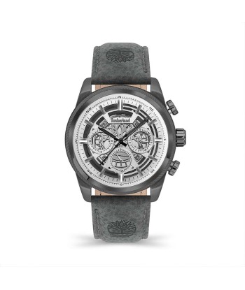 Reloj Timberland...