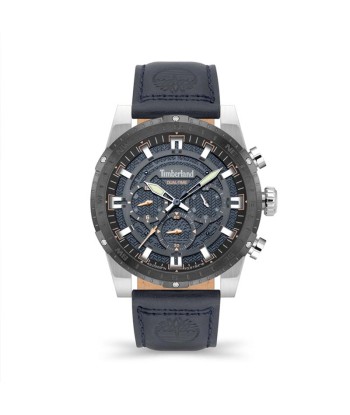 Reloj Timberland...