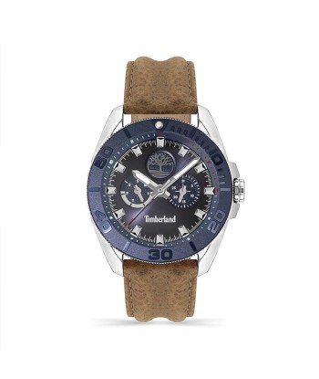 Reloj Timberland...