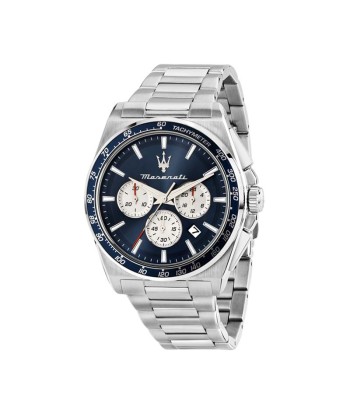 Reloj MASERATI R8873652005...