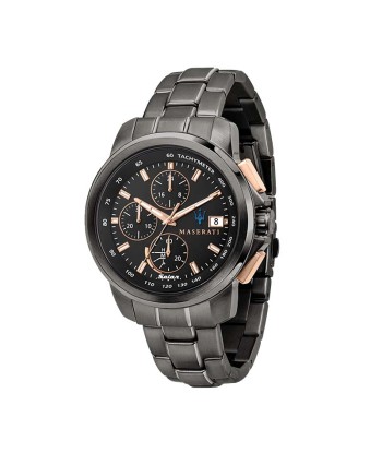 Reloj MASERATI R8873645001...