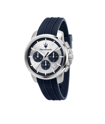 Reloj MASERATI R8871621042...