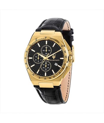 Reloj MASERATI R8871653001...